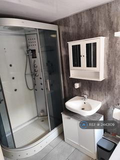 undefined, Whitmore St, Stoke-On-Trent, ST1