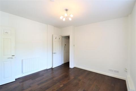 1 bedroom apartment for sale, Le Mont Millais, Jersey JE2
