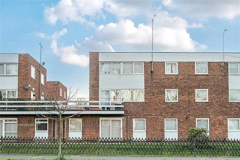 2 bedroom maisonette for sale, Sevenoaks Road, Orpington
