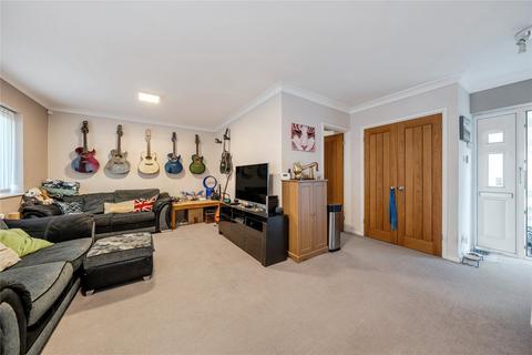 2 bedroom maisonette for sale, Sevenoaks Road, Orpington