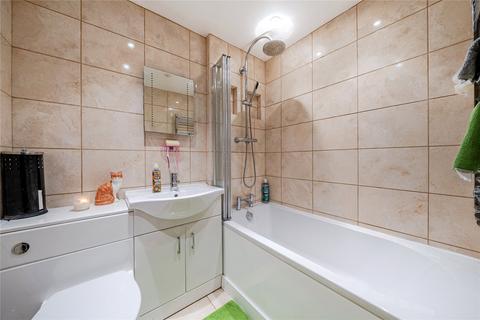 2 bedroom maisonette for sale, Sevenoaks Road, Orpington