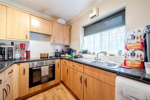 2 bedroom maisonette for sale, Sevenoaks Road, Orpington