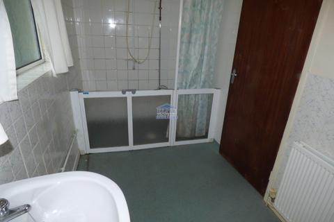 2 bedroom end of terrace house for sale, Llewellyn Street, Nantymoel, Bridgend. CF32 7RF