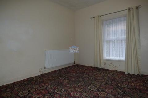 2 bedroom end of terrace house for sale, Llewellyn Street, Nantymoel, Bridgend. CF32 7RF
