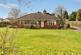 Additional image 3 of Marston Lane, Marston, Northwich