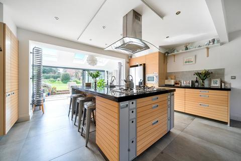 undefined, Exton, Devon