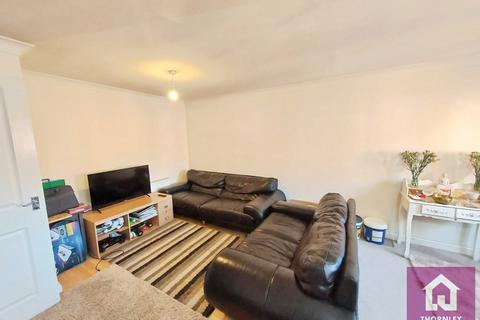 2 bedroom flat for sale, Regents Court, Verdant Lane, Eccles, M30