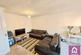 Additional image 2 of Regents Court, Verdant Lane, Eccles, M30