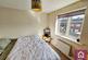 Additional image 5 of Regents Court, Verdant Lane, Eccles, M30