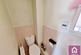 Additional image 7 of Regents Court, Verdant Lane, Eccles, M30