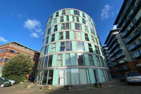 undefined, Ovale, Pollard Street, Manchester