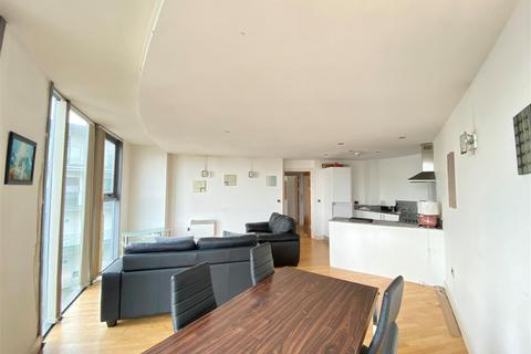 undefined, Ovale, Pollard Street, Manchester