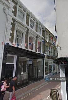 Studio to rent, St Alban St, Weymouth, DT4