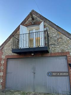 1 bedroom detached house to rent, Jersey Cottage, Ardley, Bicester, OX27