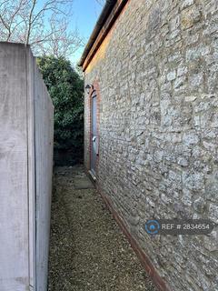 1 bedroom detached house to rent, Jersey Cottage, Ardley, Bicester, OX27