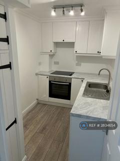 1 bedroom detached house to rent, Jersey Cottage, Ardley, Bicester, OX27