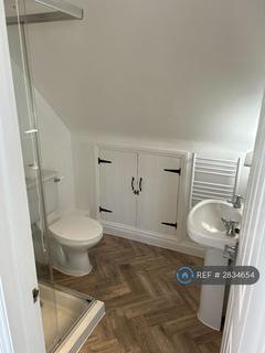 1 bedroom detached house to rent, Jersey Cottage, Ardley, Bicester, OX27