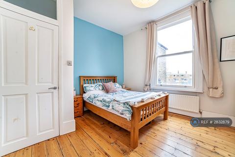 1 bedroom flat to rent, Josephine Avenue, London, SW2