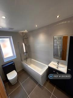 undefined, Long Lane, Huddersfield, HD8