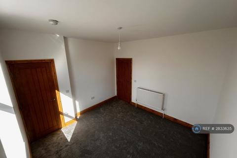 undefined, Long Lane, Huddersfield, HD8