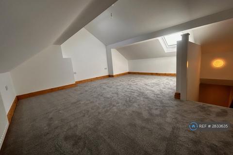 undefined, Long Lane, Huddersfield, HD8