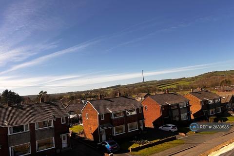 undefined, Long Lane, Huddersfield, HD8