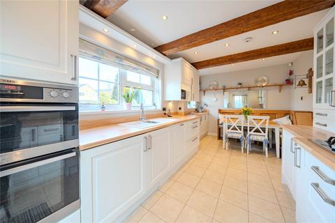 undefined, Shadwell Park Close, Leeds, West Yorkshire
