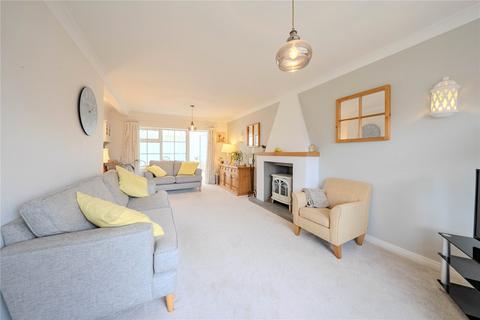 undefined, Shadwell Park Close, Leeds, West Yorkshire