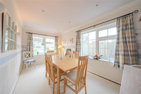 undefined, Shadwell Park Close, Leeds, West Yorkshire