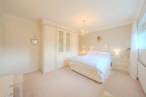 undefined, Shadwell Park Close, Leeds, West Yorkshire