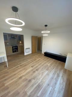 1 bedroom flat to rent, 1 Bedroom Flat – Solomons Court, Finchley N12