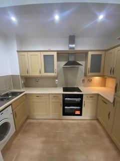 1 bedroom flat to rent, 1 Bedroom Flat – Solomons Court, Finchley N12