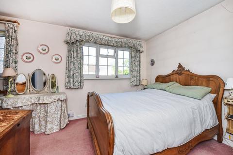 3 bedroom terraced house for sale, Grenehurst Way, Petersfield, Hampshire