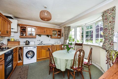 3 bedroom terraced house for sale, Grenehurst Way, Petersfield, Hampshire