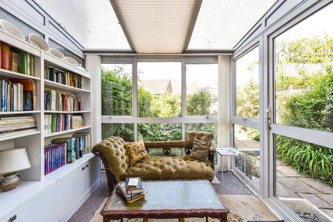 3 bedroom terraced house for sale, Grenehurst Way, Petersfield, Hampshire