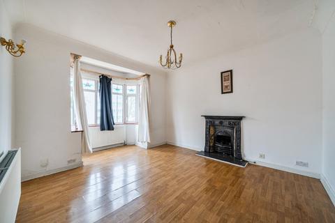 4 bedroom detached house for sale, Leigham Court Road, Streatham, London, SW16