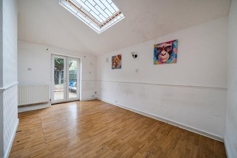 4 bedroom detached house for sale, Leigham Court Road, Streatham, London, SW16