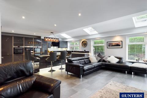 undefined, Macmerry Close, Fulford Grange, Sunderland