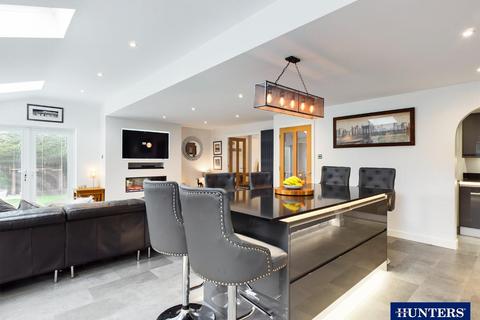 undefined, Macmerry Close, Fulford Grange, Sunderland
