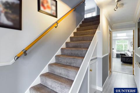 undefined, Macmerry Close, Fulford Grange, Sunderland