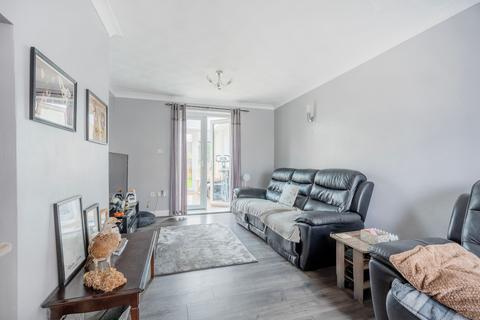 3 bedroom terraced house for sale, Antingham Road, Heartsease