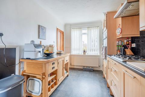 3 bedroom terraced house for sale, Antingham Road, Heartsease