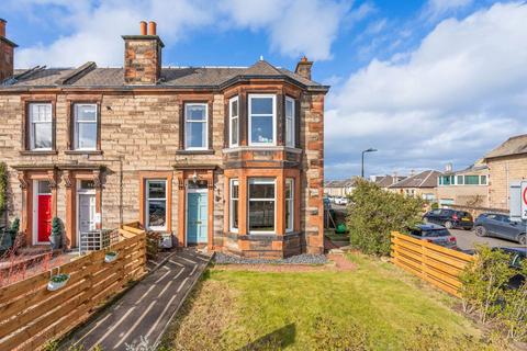 67 Inchview Terrace, Craigentinny, Edinburgh, EH7 6TU