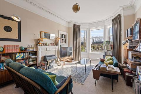 3 bedroom flat for sale, 67 Inchview Terrace, Craigentinny, Edinburgh, EH7 6TU