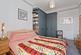 Additional image 11 of 67 Inchview Terrace, Craigentinny, Edinburgh, EH7 6TU