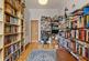 Additional image 13 of 67 Inchview Terrace, Craigentinny, Edinburgh, EH7 6TU