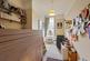Additional image 14 of 67 Inchview Terrace, Craigentinny, Edinburgh, EH7 6TU