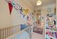 Additional image 15 of 67 Inchview Terrace, Craigentinny, Edinburgh, EH7 6TU
