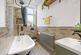Additional image 16 of 67 Inchview Terrace, Craigentinny, Edinburgh, EH7 6TU