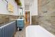 Additional image 17 of 67 Inchview Terrace, Craigentinny, Edinburgh, EH7 6TU